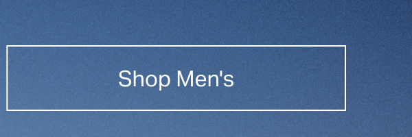 Shop Men's