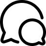 &rarr;