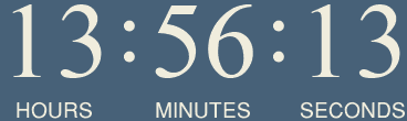 countdownmail.com