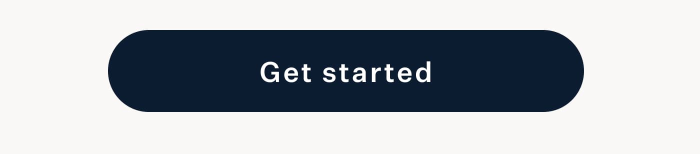 Get started