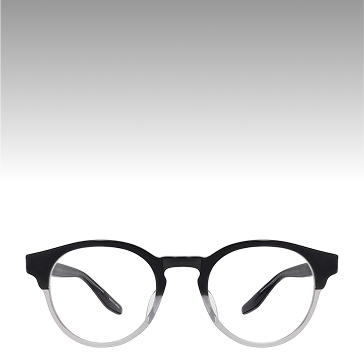 Barton Perreira Beckford Optical
