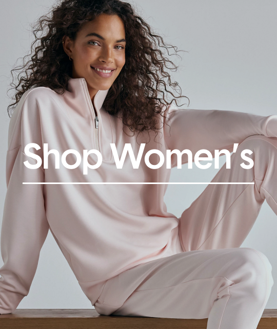 Shop Sleep & Lounge