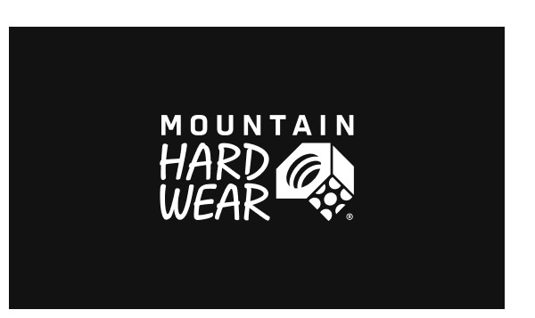 Mountain Hardwear