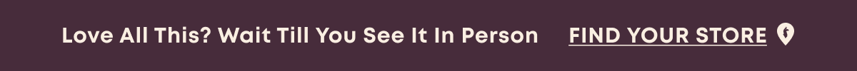 Find Your Store