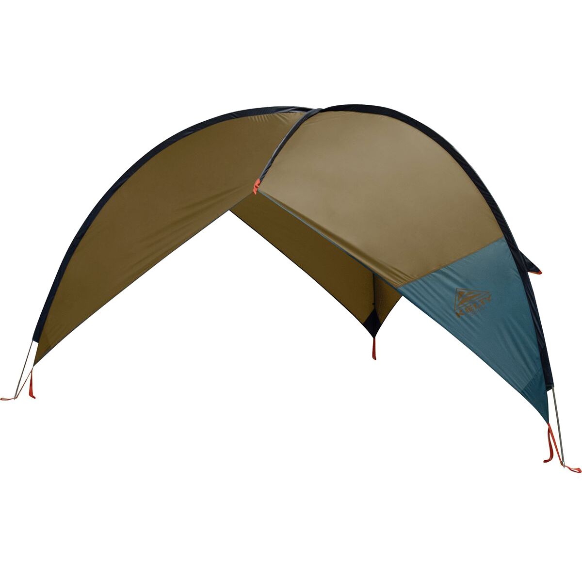 Sunshade + Side Wall