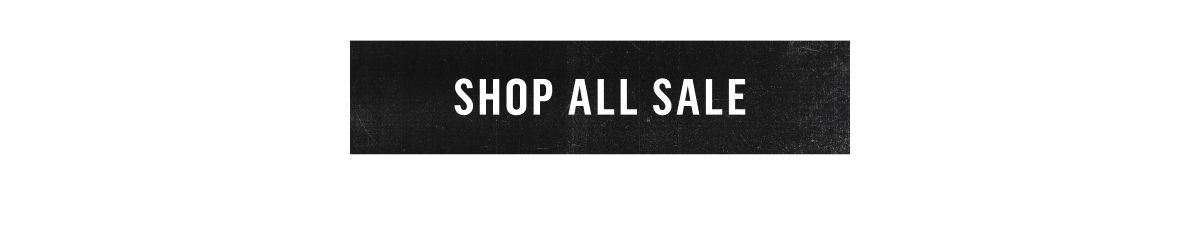 Shop All