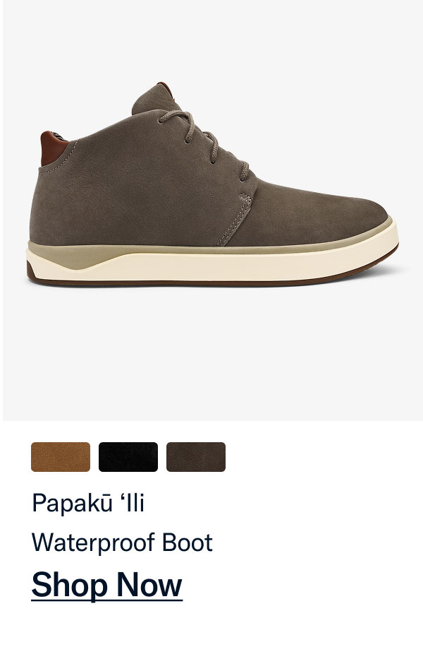 Papaku 'Ili
