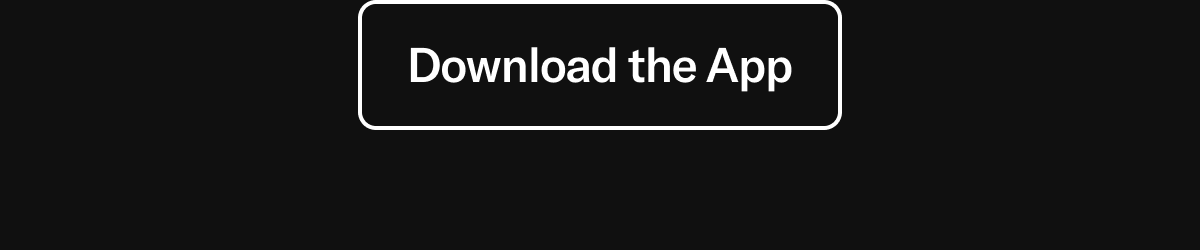 Download the App
