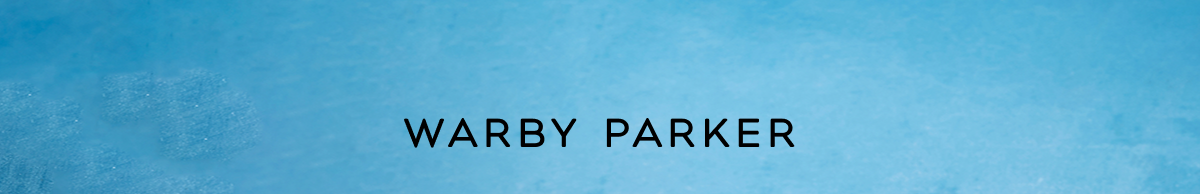 Warby Parker