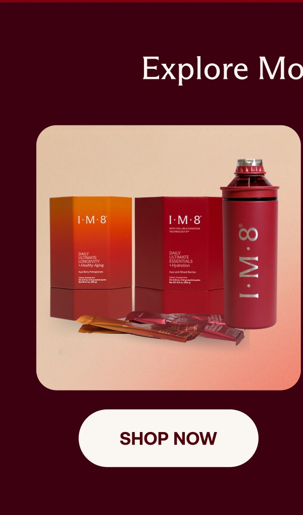 Daily Ultimate Essentials Pro