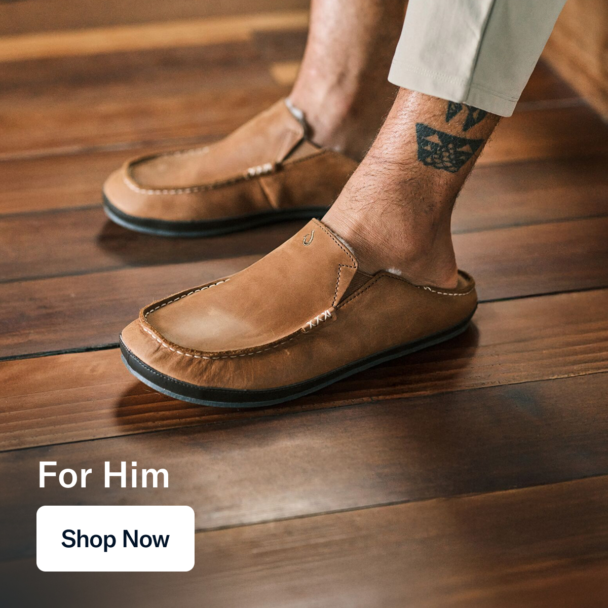 Style in Your Size