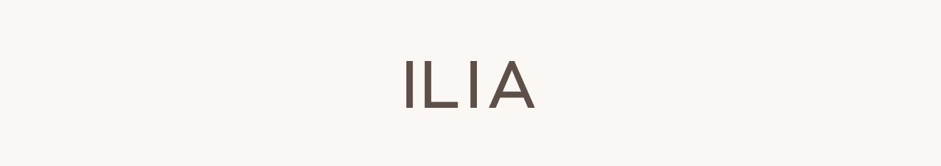 ILIA