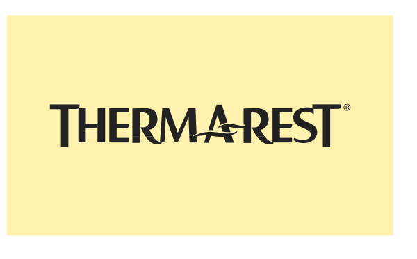 Therm-A-Rest | Shop Now