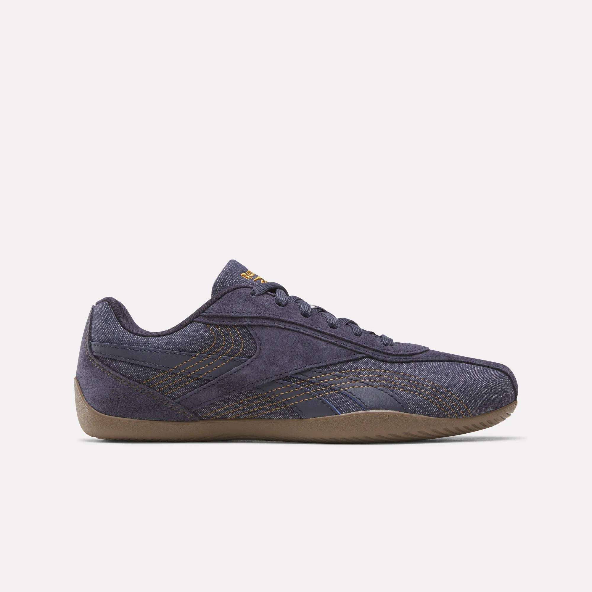 Image of Women's Ultra Lo Shoes