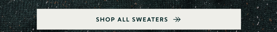 Shop All Sweaters