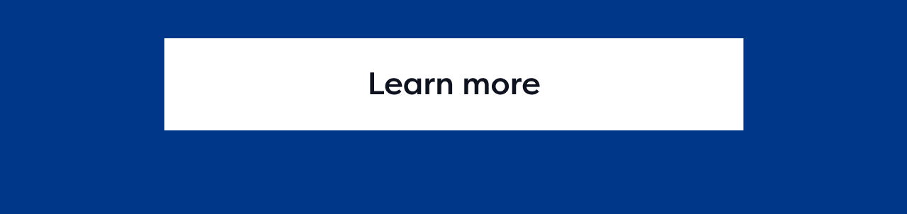 Learn more