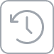 https://cdn.emails.svc.ui.com/Wired_Plug_RJ_45_2026_10_11_T134229_428_13f7bfec93.png