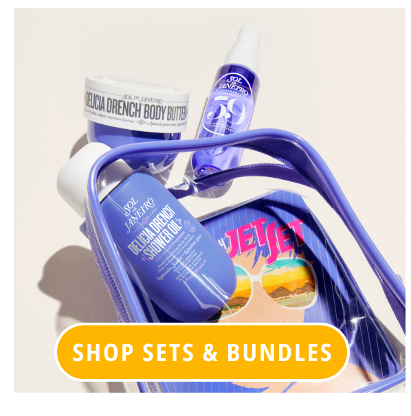 SHOP SETS & BUNDLES 