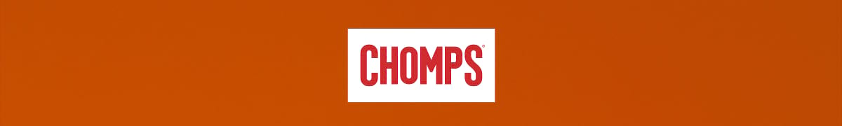 Chomps