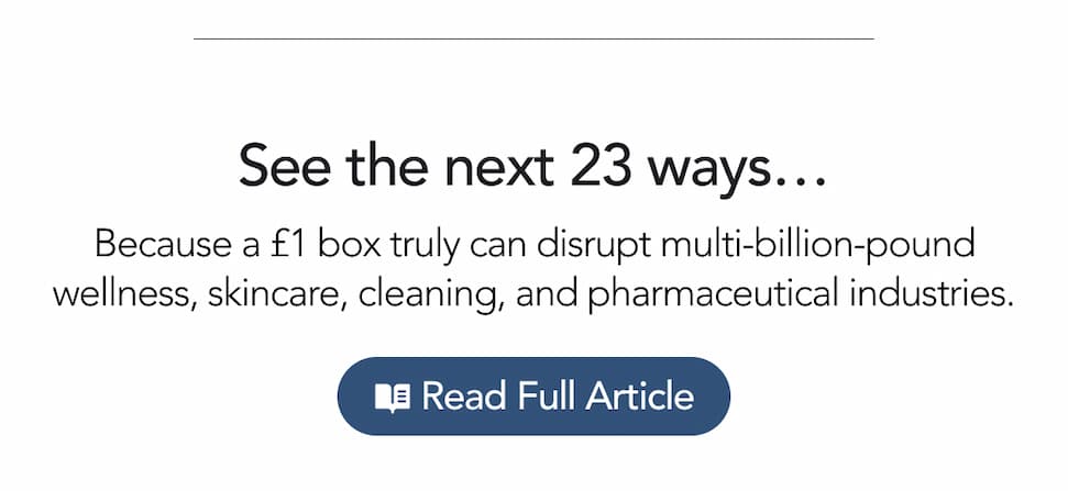 See the next 23 ways