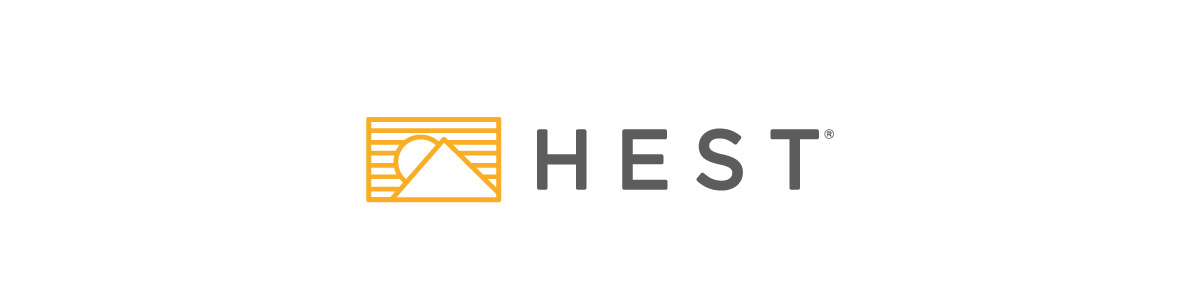 Shop HEST
