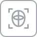 https://cdn.emails.svc.ui.com/Wired_Plug_RJ_45_2026_10_05_T064352_065_186a767d1b.png