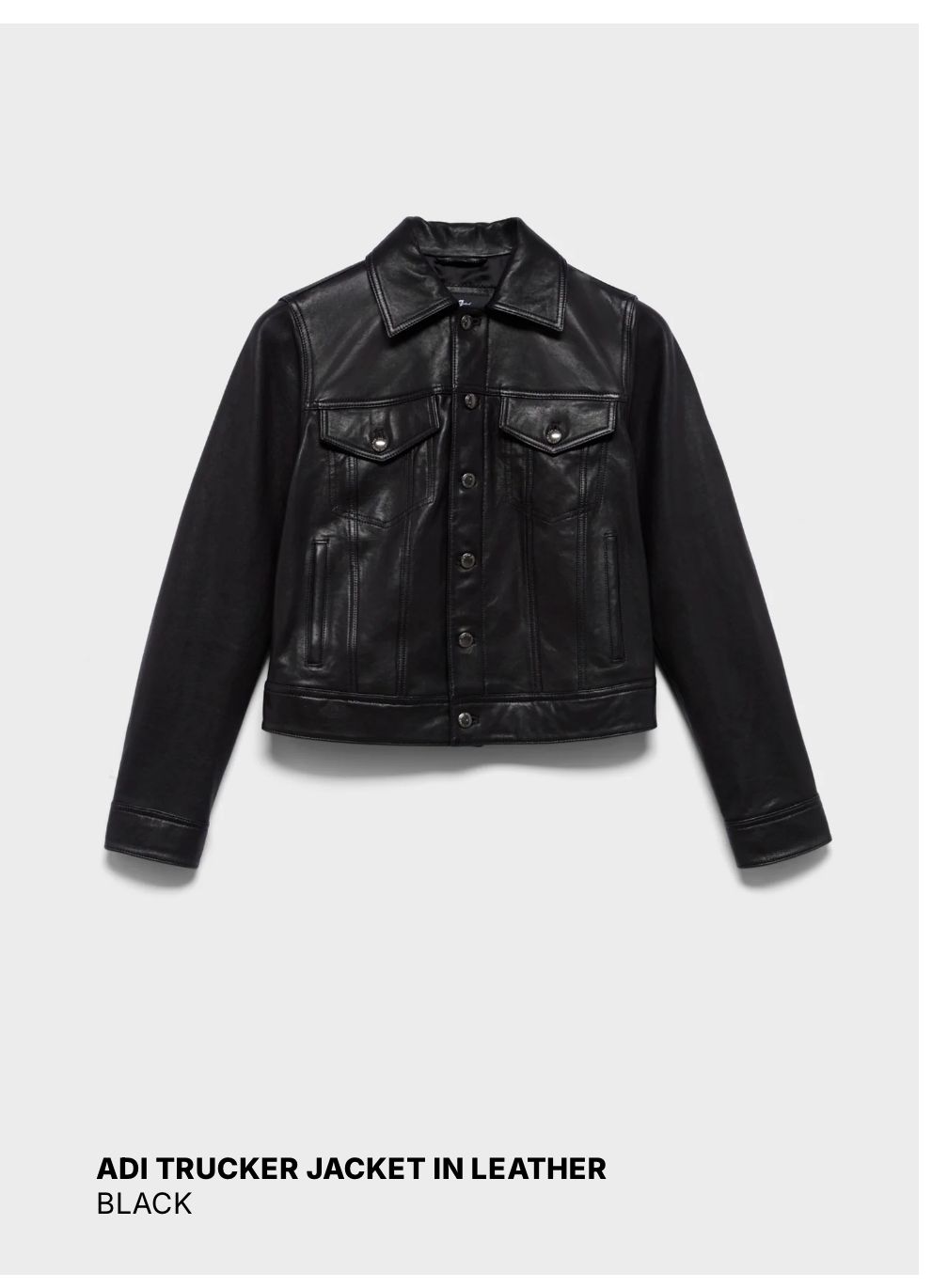 Shop Luxe Fall Fabrics