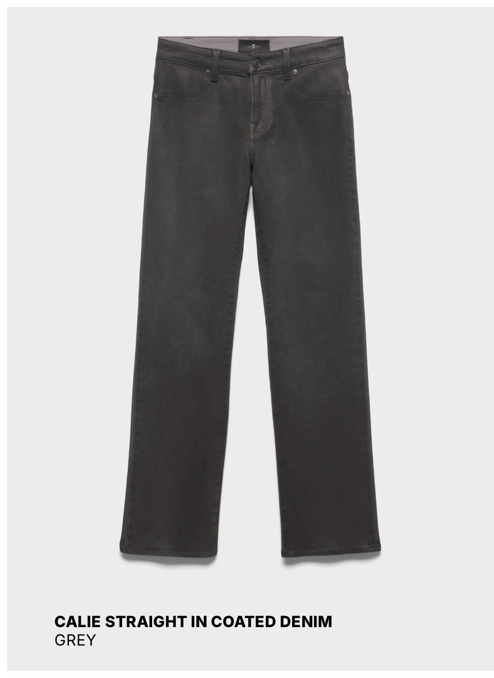 Shop Luxe Fall Fabrics