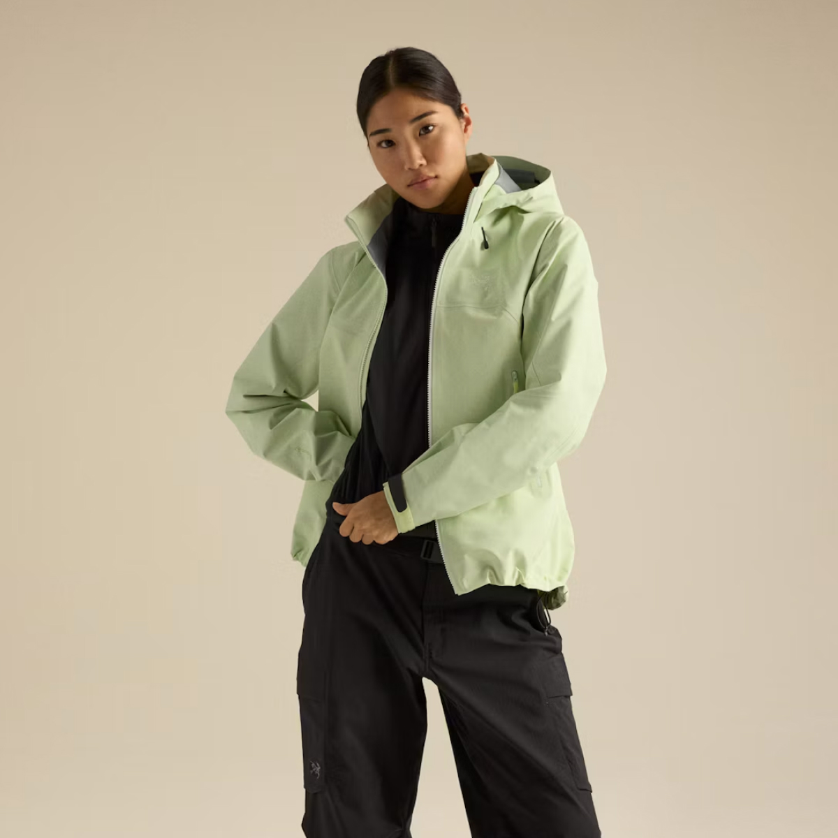 Beta AR Jacket Women's