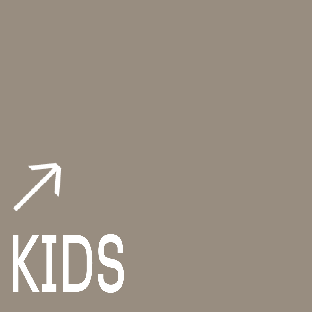 KIDS