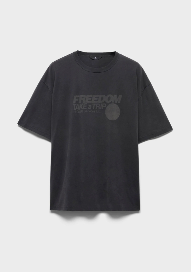 Shop F/W 26 Collection