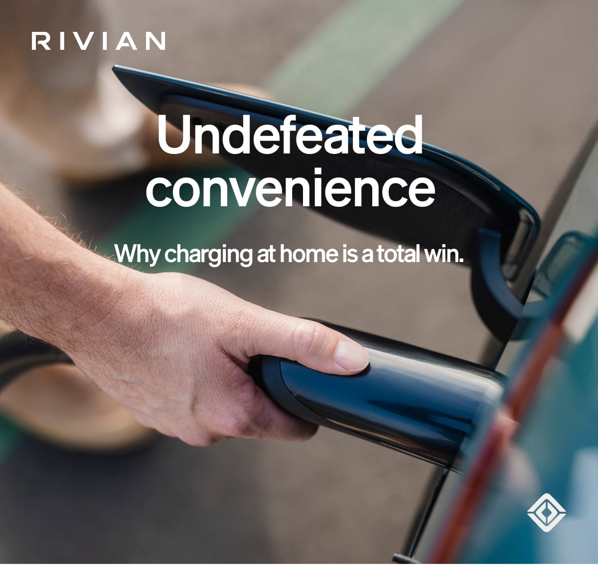 Rivian