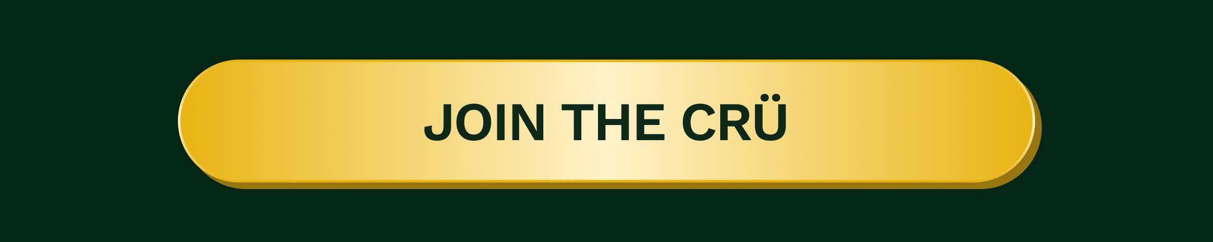 Button: Join the Cr&uuml;