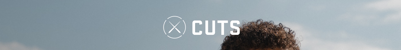 Cuts Clothing