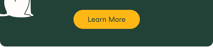 Learn More