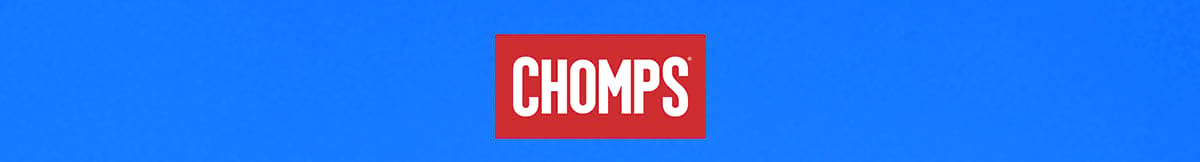 Chomps