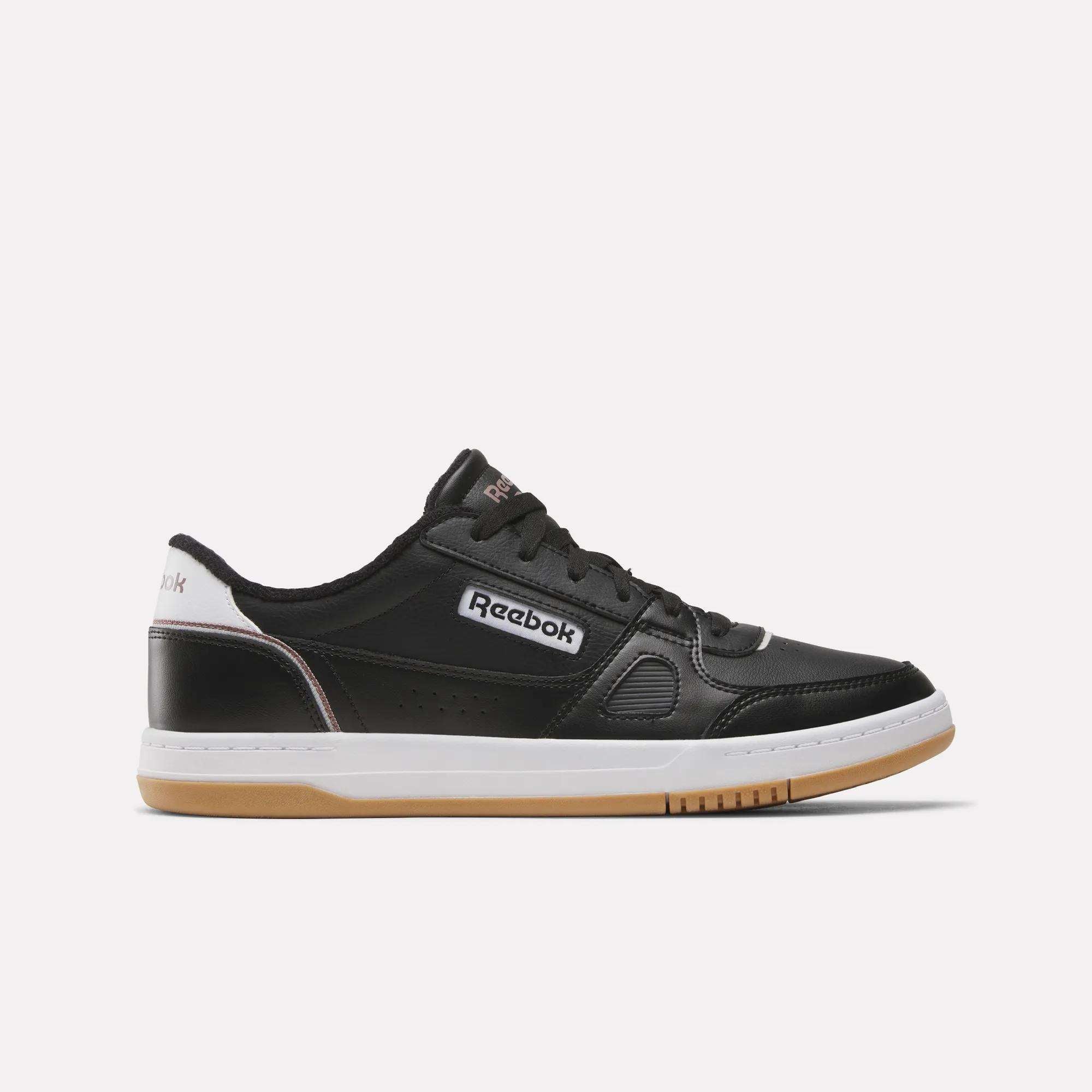 Image of Men's Court LXS Shoes