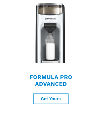 Get Yours: Formula Pro Advanced