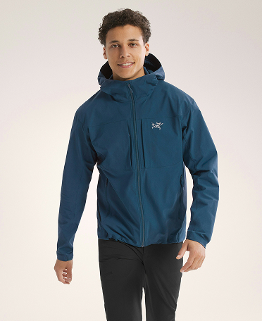 product_image_1