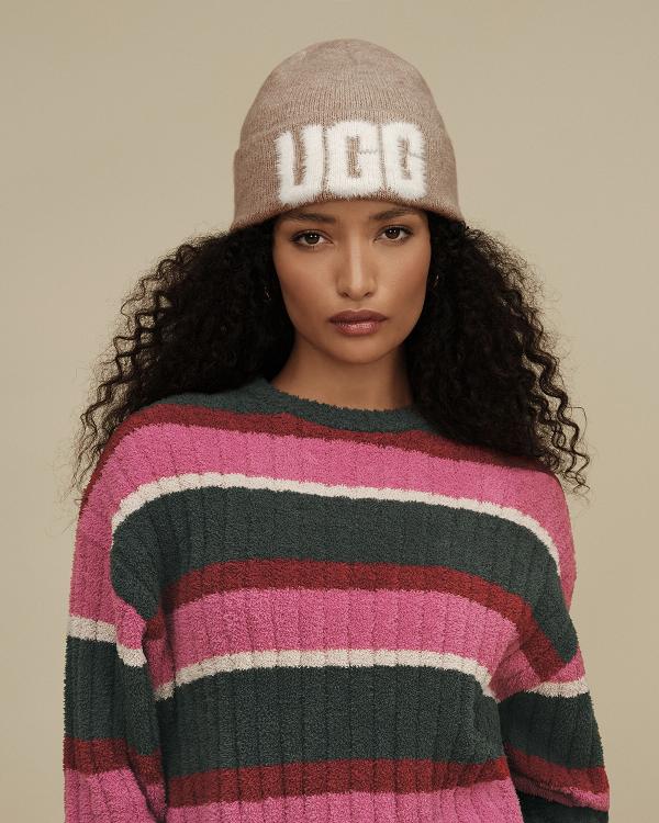 Women's Riz Top Rib