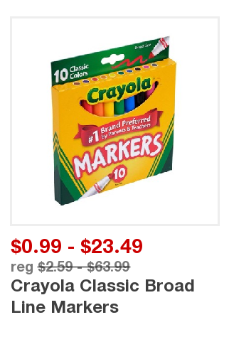 Product recommendation number 7. Please tap or click for details.