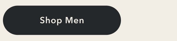 Shop Men