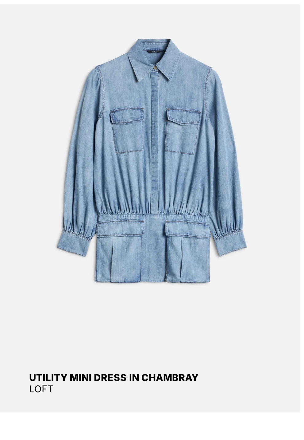 Shop Need-Now Dresses
