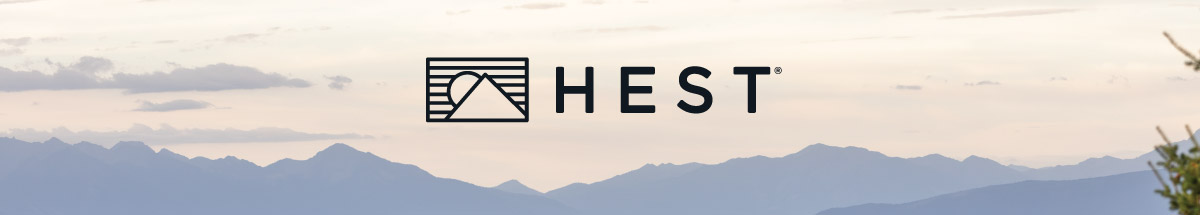 Shop HEST