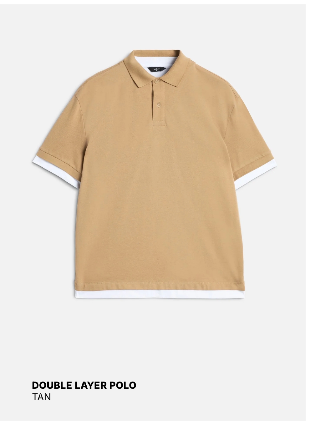 Shop Shorts & Tees