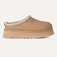 Women's Tazz