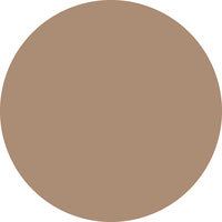 Primer