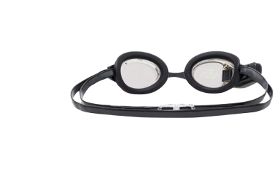 Smart Swim 2 LT: heads up display. Shop Now!
