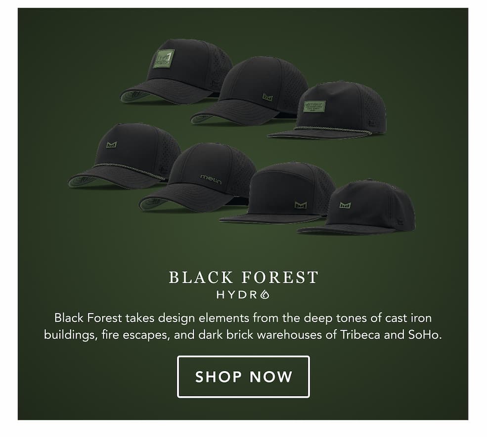 Shop Black Forest