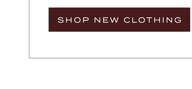 shop new clothing